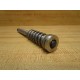 Hamba 34182673 Rod Cylinder WSpring - New No Box