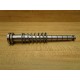 Hamba 34182673 Rod Cylinder WSpring - New No Box
