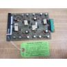 398557 Circuit Board 399169-2-B - Refurbished