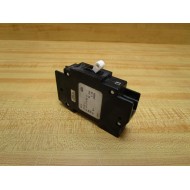 Airpax IELR1-1-51-10.0-A-91-V Circuit Breaker IELR1151100A91V - Used