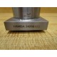 Hamba 34266123 Stainless Steel Cylinder - New No Box