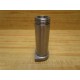 Hamba 34266123 Stainless Steel Cylinder - New No Box