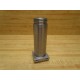 Hamba 34266123 Stainless Steel Cylinder - New No Box