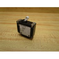 Eaton Heinemann JA1S-Z333-7 Breaker JA1S-Z333-7JA1S-A8-AJ-01-H-A - Used