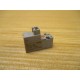 SMC SY114-5LO Solenoid Valve SY144-5L0 (Pack of 2) - Used