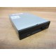 Sony MPF920 Floppy Drive - New No Box