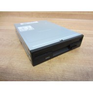 Sony MPF920 Floppy Drive - New No Box