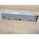 Sony MPF920 Floppy Drive - New No Box