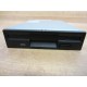 Sony MPF920 Floppy Drive - New No Box