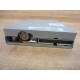 Sony MPF920 Floppy Drive - New No Box