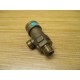 Mihana SD107-B Relief Valve SD107B 13kg fcm²G - Used