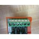 Weidmuller H4893P2396 Electrical Block Q3997 - New No Box