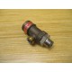 Mihana SD107-BEU4 Relief Valve SD107BEU4 - Used