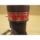 Mihana SD107-BEU4 Relief Valve SD107BEU4 - Used