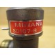 Mihana SD107-B Relief Valve SD107B 1.1 MPa - Used