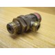 Mihana SD107-B Relief Valve SD107B 1.1 MPa - Used