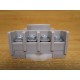 Potter & Brumfield 27E891 Relay Socket WClip (Pack of 5) - New No Box