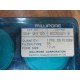 Millipore RAWP 047 00 Membrane Filter RAWP04700 (Pack of 100)