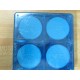 Millipore RAWP 047 00 Membrane Filter RAWP04700 (Pack of 100)