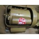 Bell & Gossett 102208LF Booster Pump