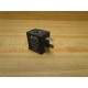 Rexroth  Mecman 04983-175-02 Solenoid Coil 0498317502 - Used