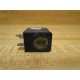 Rexroth  Mecman 04983-175-02 Solenoid Coil 0498317502 - Used