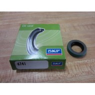 SKF 6741 Oil Seal