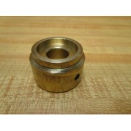 Hamba 34182625 Cylinder Bushing - New No Box