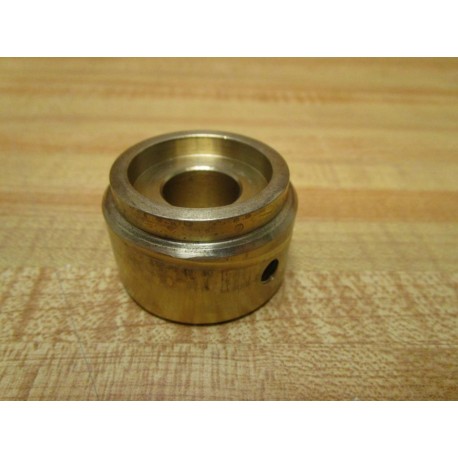 Hamba 34182625 Cylinder Bushing - New No Box