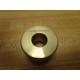 Hamba 34182625 Cylinder Bushing - New No Box