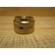 Hamba 34182625 Cylinder Bushing - New No Box