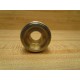 Hamba 34182625 Cylinder Bushing - New No Box