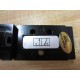 Parker B43003-100A English Valve B43003100A