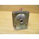 IMO Barksdale D1H-A3SS Pressure or Vacuum Actuated Switch D1HA3SS - Used