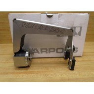 Marposs 2T0IRBS001 M1Wave Bore Gauging Line 3GN603