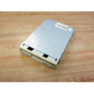 Panasonic JU-257A606P 3.5" Floppy Disk Drive JU257A606P - Used