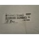 Marposs 2T0IRBS001 M1Wave Bore Gauging Line 3GN603