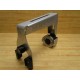 Marposs 2T0IRBS001 M1Wave Bore Gauging Line 3GN603