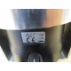 Marposs 2T0IRBS001 M1Wave Bore Gauging Line 3GN603