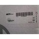 Marposs 2T0IRBS001 M1Wave Bore Gauging Line 3GN603