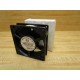 Innovative Industrial 4E-115S Tubeaxial Fan 4E115S