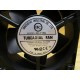 Innovative Industrial 4E-115S Tubeaxial Fan 4E115S