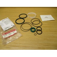 Norgren QA8080A00 Service Kit 041266