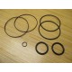 Norgren QA8080A00 Service Kit 041266