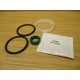 Norgren QA8080A00 Service Kit 041266