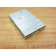 Teac 193077C8-91 3.5" Floppy Disk Drive 193077C891 - Used
