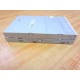 Teac 193077C8-91 3.5" Floppy Disk Drive 193077C891 - Used