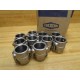 Dixon 75-D-SS 34" Coupling 75DSS (Pack of 10)