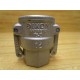 Dixon 75-D-SS 34" Coupling 75DSS (Pack of 10)