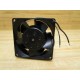 Pamotor 8500 D Miniature Fan 8500D